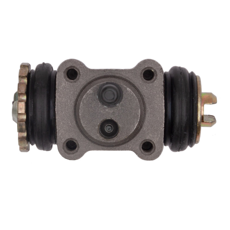 DFC 74-78 Ford Courier Rear-R up Brake Wheel Cylinder