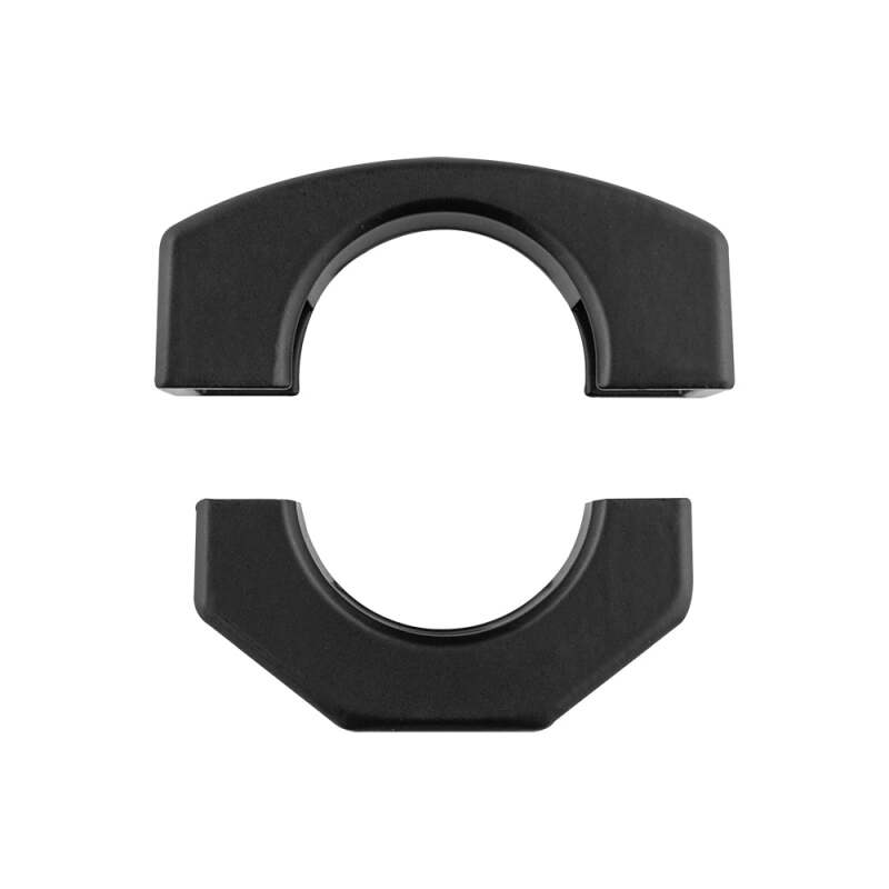 DS18 Clamp For SB Soundbars From .95 to 1.5in