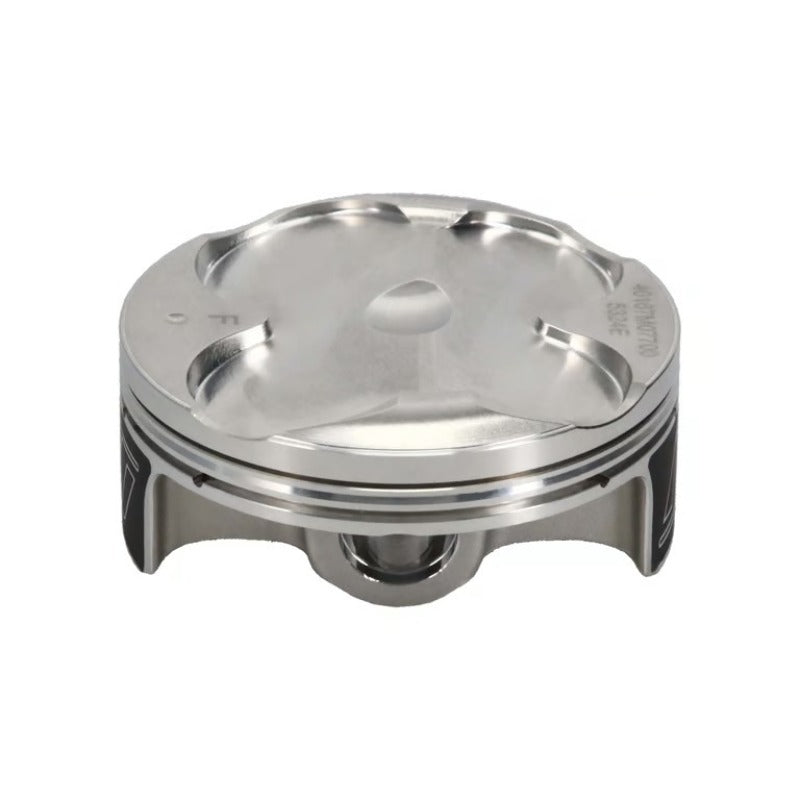 Wiseco Yamaha YZ250F 16-18 14.51 CR Piston kit