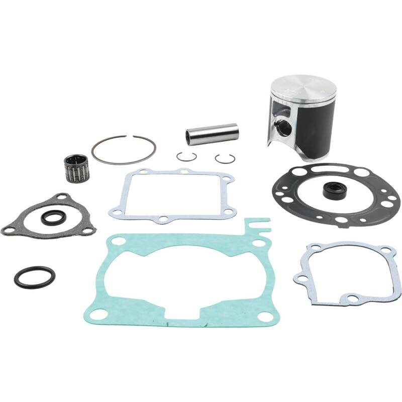 Vertex Pistons Vertex Piston 2003 Honda CR 125 R 125cc Top End Piston Kit