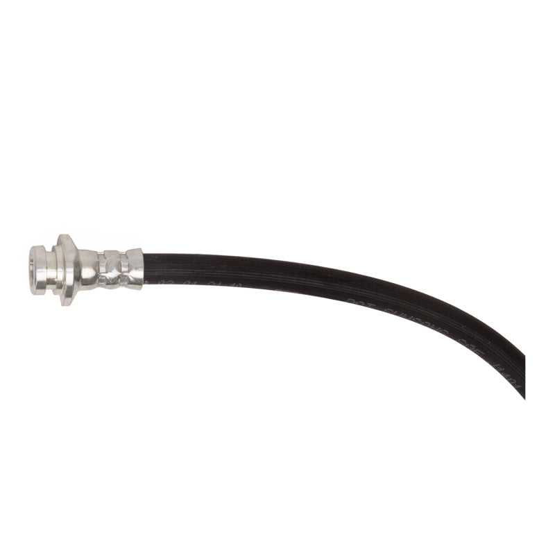 DFC 14-24 Infiniti Q60 Front-L Brake Hose
