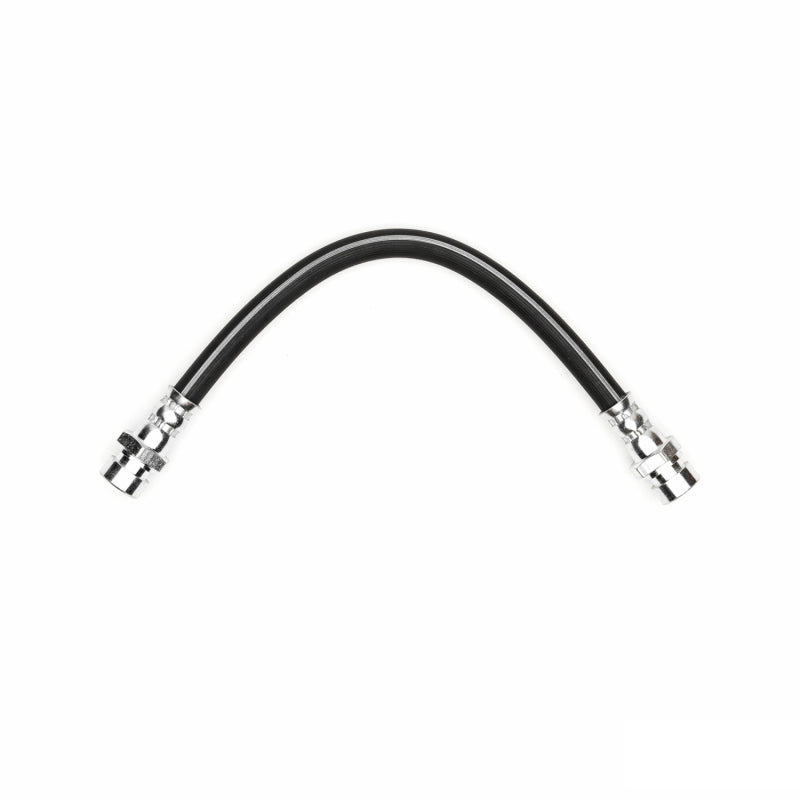 DFC 98-03 Kia Spectra Rear Brake Hose