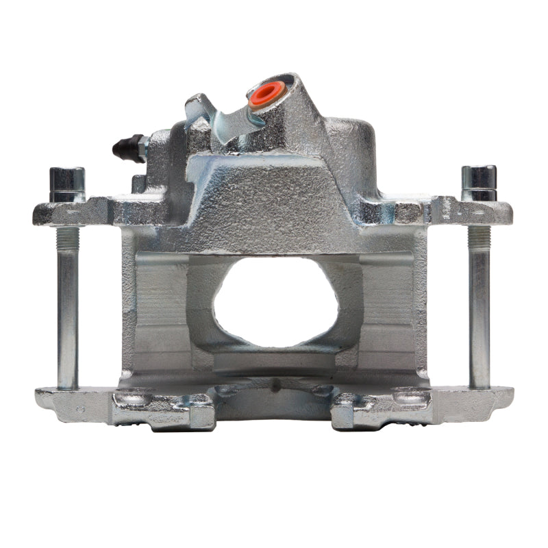 DFC 77-02 Buick LeSabre Front-R Premium Caliper - Silver Zinc Coated