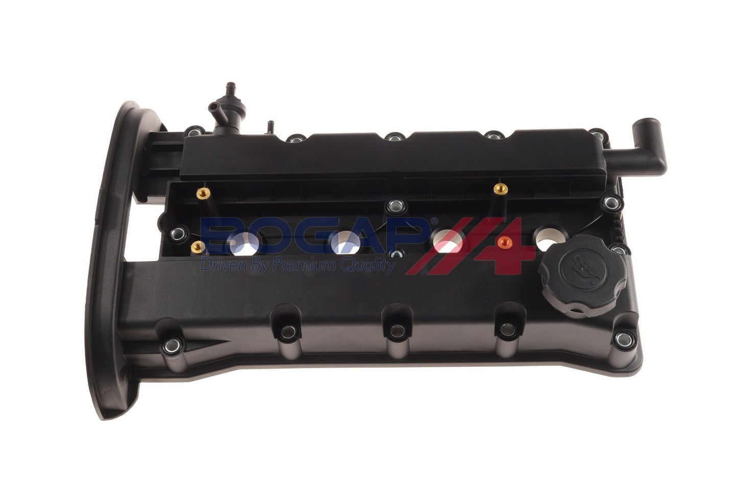 BOGAP G1115101 Cylinder Head Cover