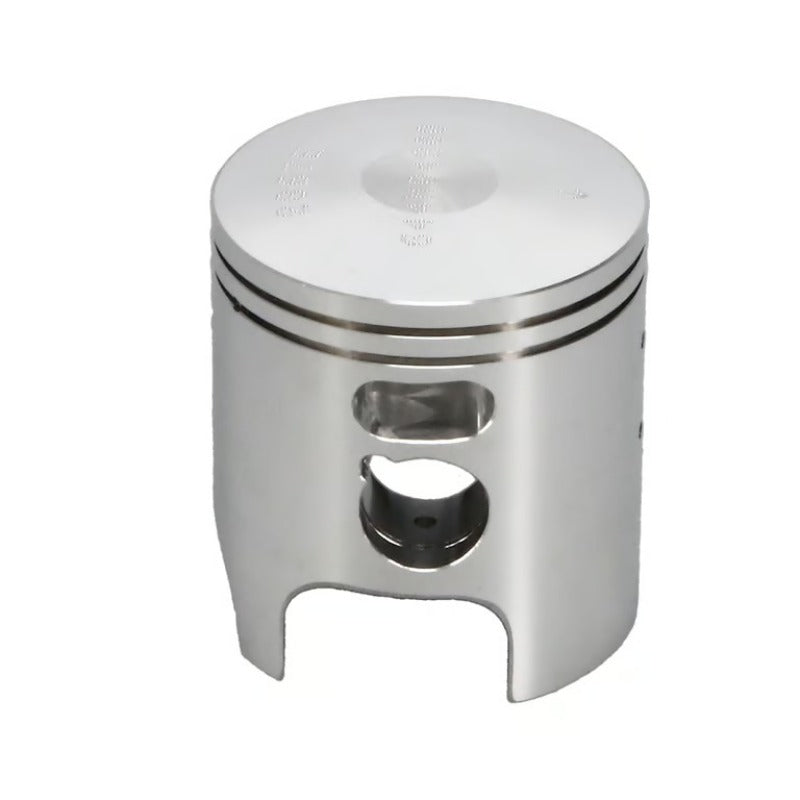 Wiseco Kawasaki KX80 88-00 ProLite 1890CD Piston Kit