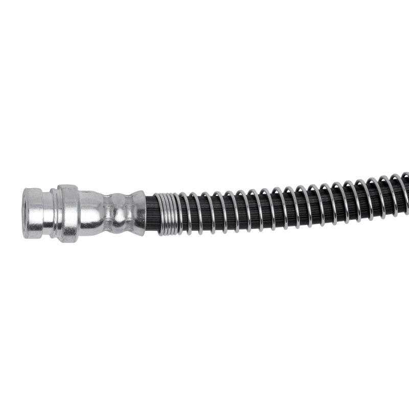 DFC 720099 Dodge Colt Rear /Front /Rear-up/Front-up/Front-lo Brake Hose