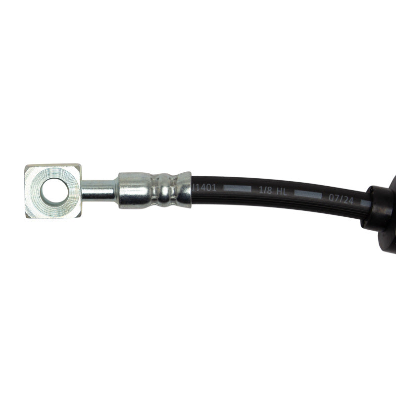 DFC 18-19 Chevrolet Equinox Front-R Brake Hose