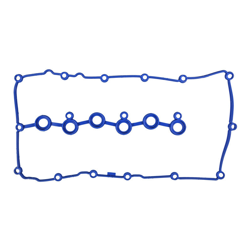 Fel-Pro Volkswagen Atlas VS 50930 R Engine Valve Cover Gasket Set
