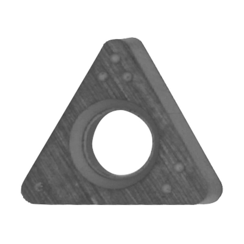SPC Performance CARBIDE INSERTS - AMMCO