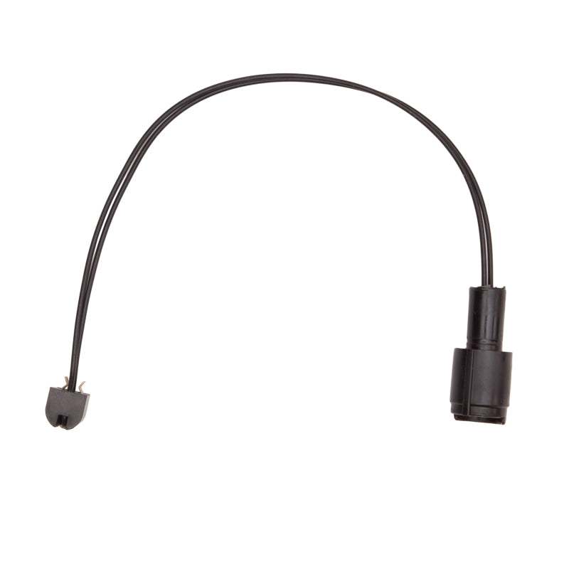 DFC 81-95 BMW M6 Front/Rear Sensor Wire