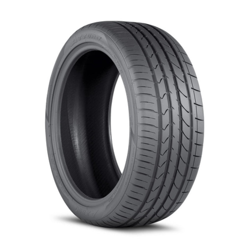 Atturo Tire Atturo AZ 850 Tire - 275/35R21 103Y XL