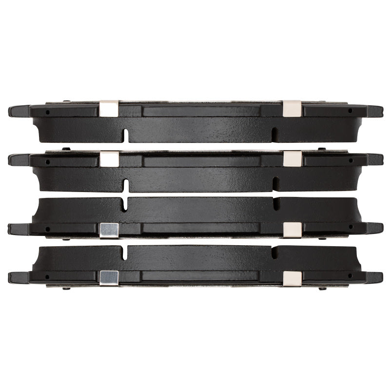 R1 Concepts R1 24-26 Mazda Cx-90 Front Optimum OE Brake Pads