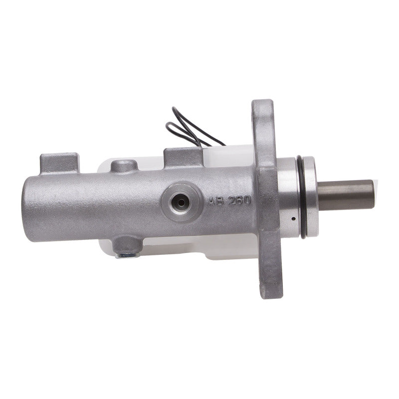 DFC 00-02 Mazda 626 Brake Master Cylinder