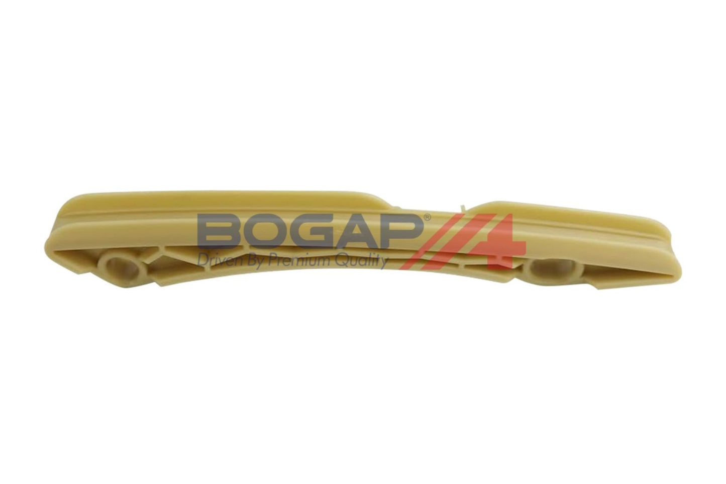 BOGAP Y1313114 Guide, Timing Chain