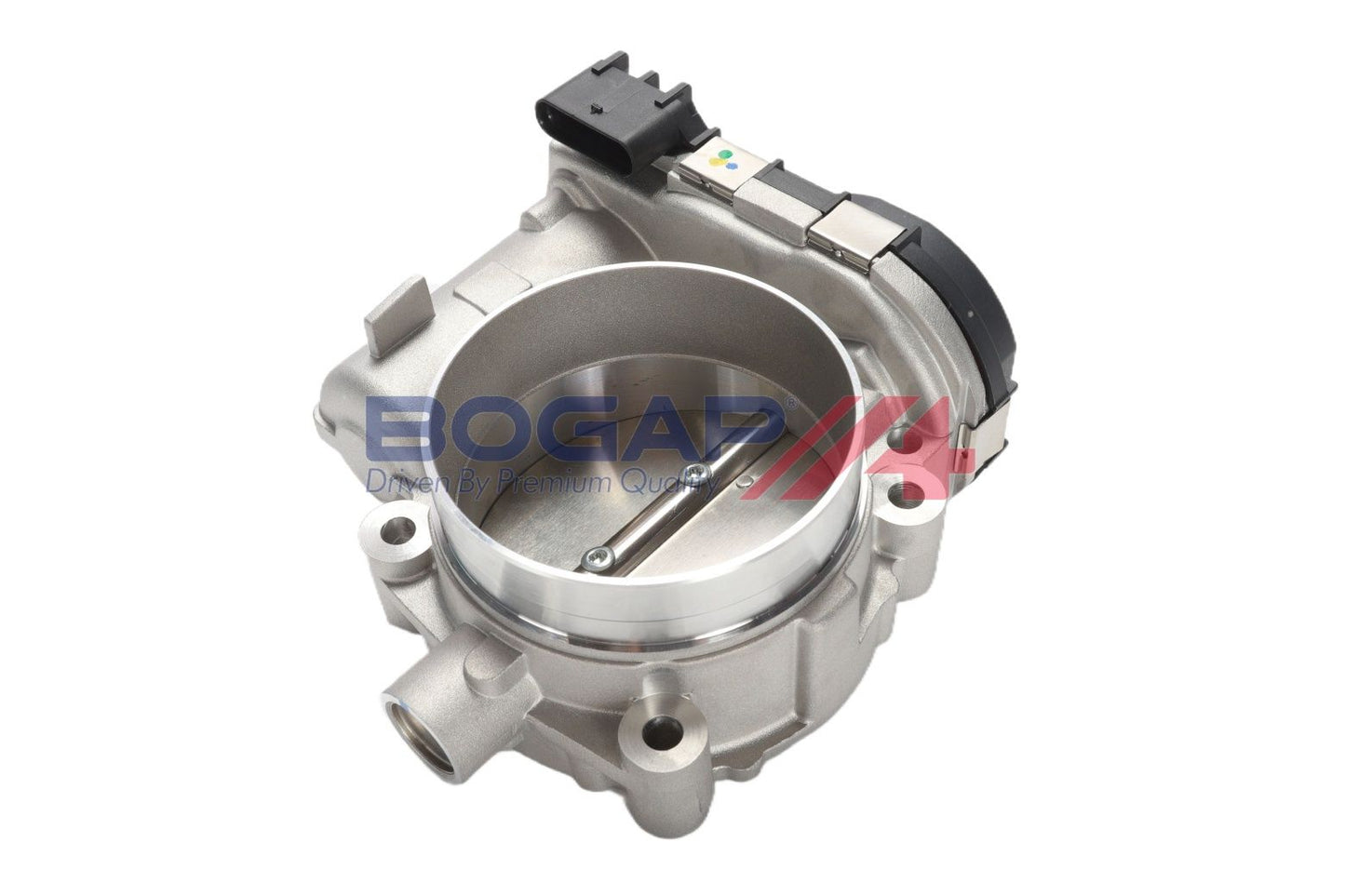 BOGAP C6319109 Throttle Body