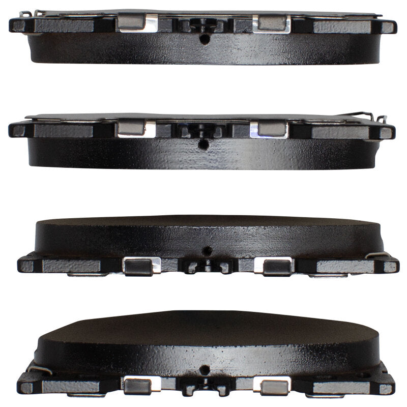 DFC 16-23 Mercedes-Benz E400 Front 5000 Advanced Ceramic Brake Pads