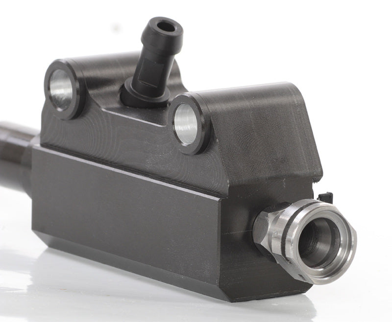 Clutch Masters BMW Master Cylinder