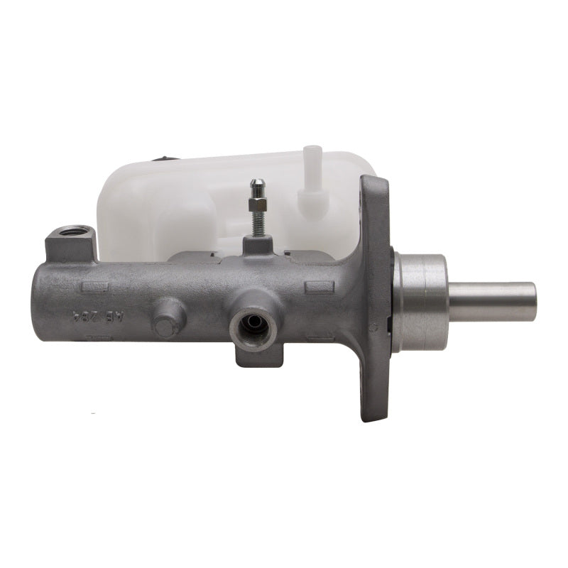 DFC 09-12 Ford Escape Brake Master Cylinder