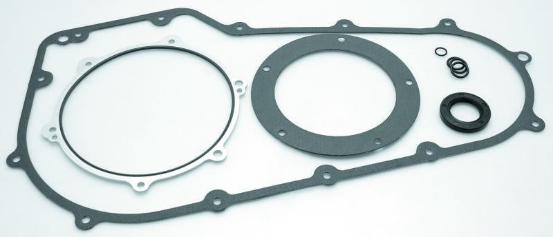 TwinPower Twin Power 06-17 Softail and Dyna Primary Gasket Kit