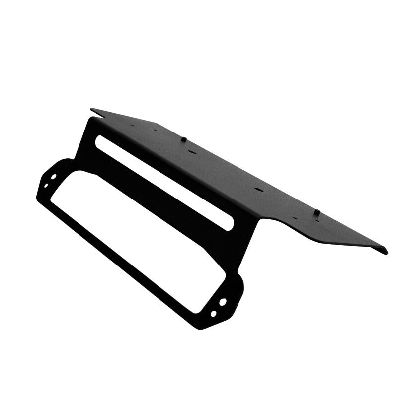 Putco 09-18 Dodge Ram LD - 16in Roof Bracket Hornet Brackets