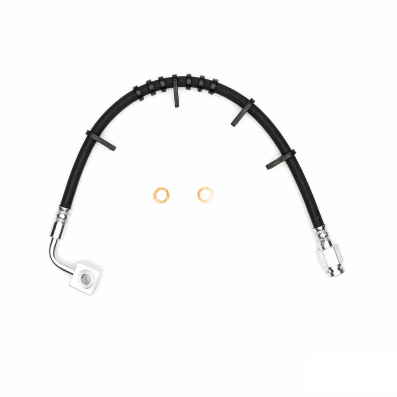 DFC 00-02 Dodge Ram 1500 Pickup Front-L Brake Hose