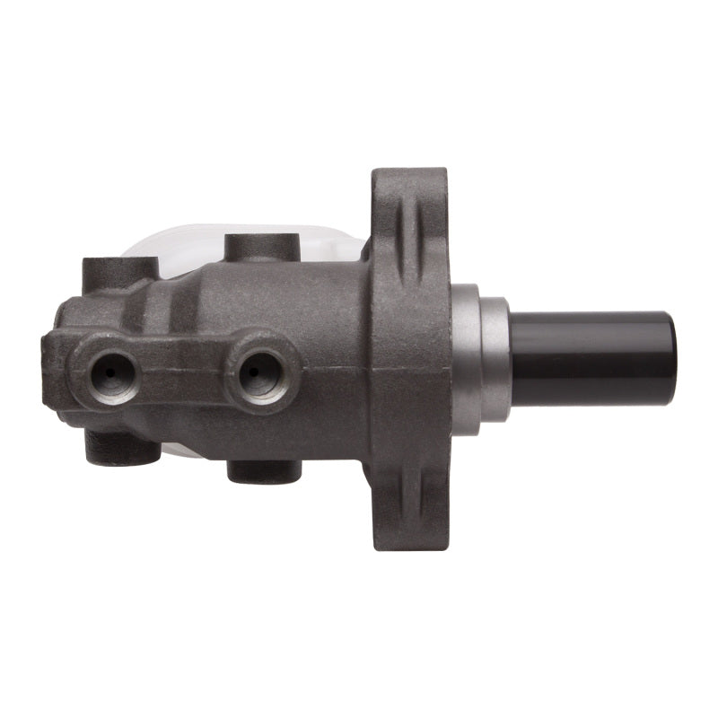 DFC 03-08 Infiniti FX45 Brake Master Cylinder