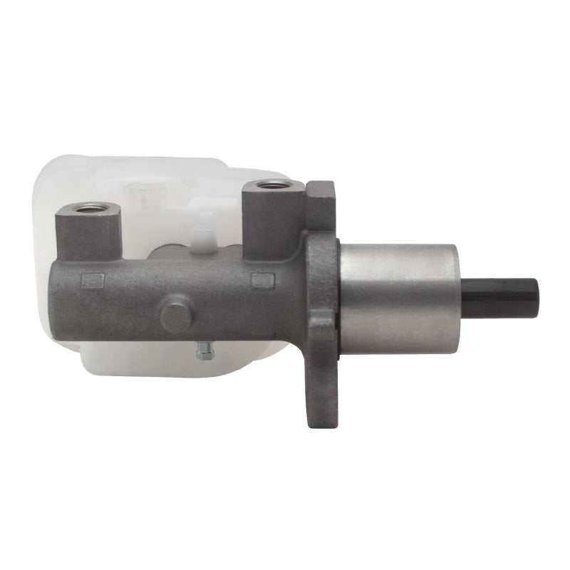 DFC 06-07 Dodge Magnum Brake Master Cylinder