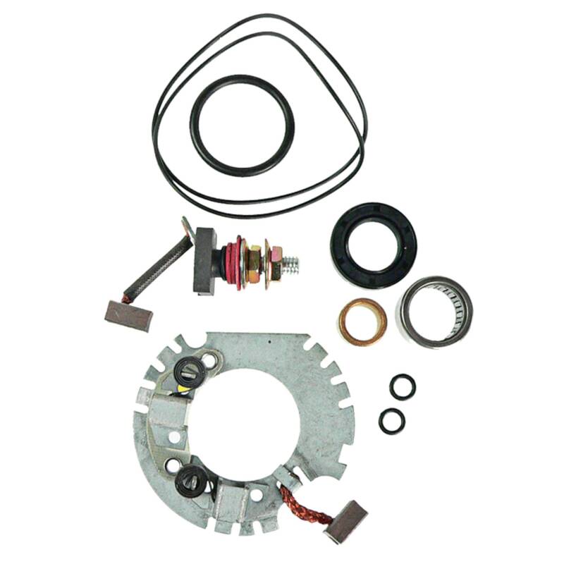 Arrowhead Mitsuba Repair Kit