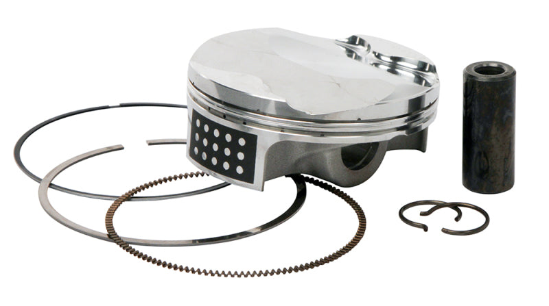 Vertex Pistons Vertex Piston 13-15 KTM 250 SX-F 250cc Forged Replica Piston Kit