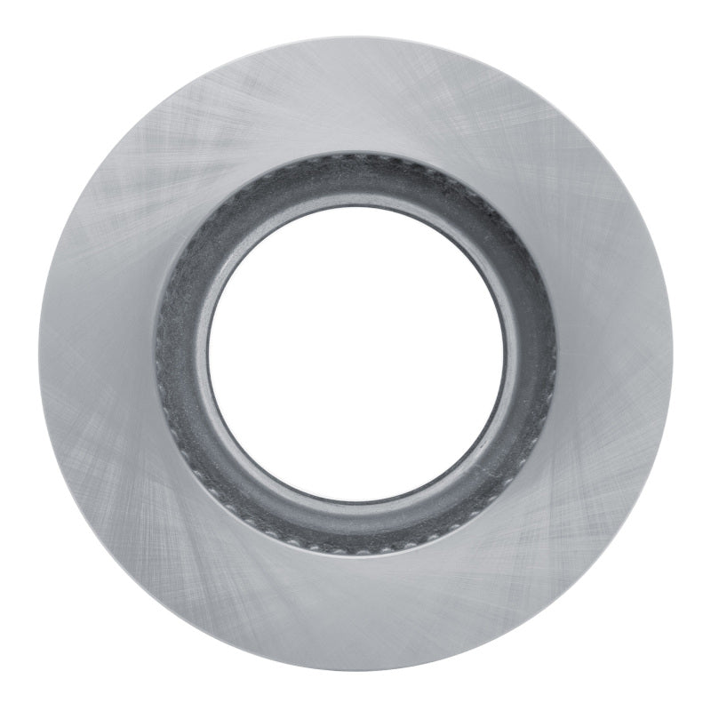 DFC 12-20 Hino 155 Front Brake Rotor