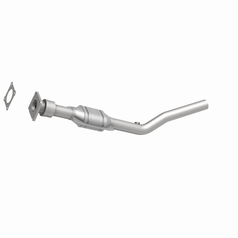 MagnaFlow Direct Fit Catalytic Converter 98-99 Chrysler Cirrus 2.4
