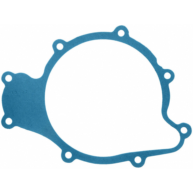 Fel-Pro Pontiac Firebird 13377 Engine Water Pump Gasket
