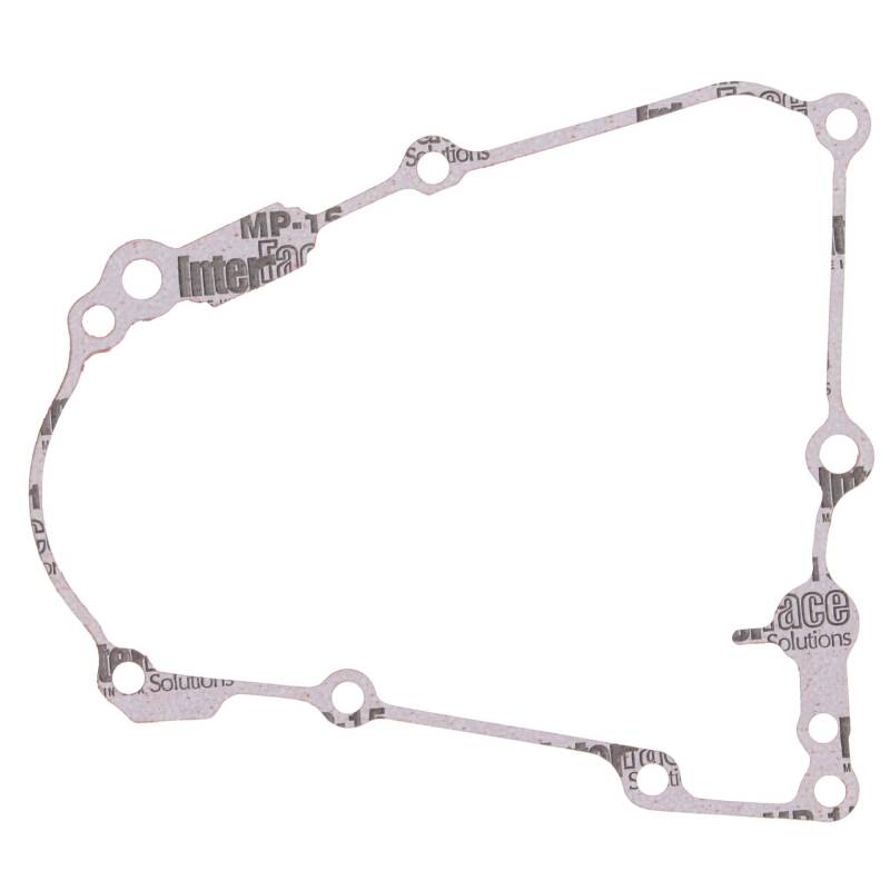 Vertex Pistons Vertex Gaskets 07-15 Yamaha WR450F Ignition Cover Gasket Kit