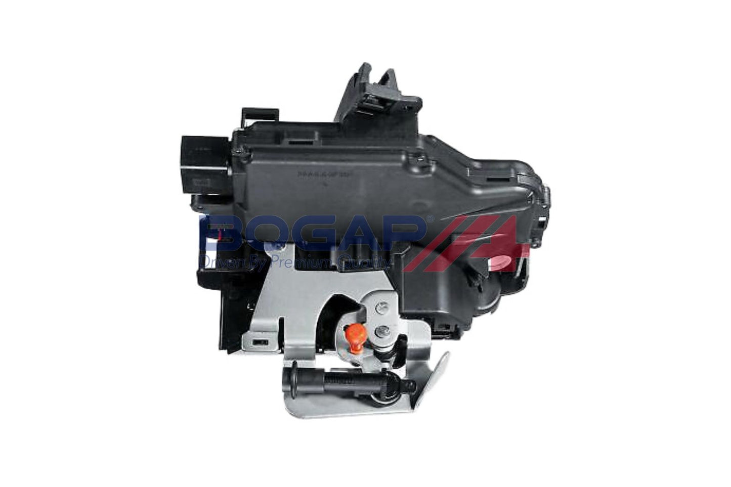 BOGAP A5316716 Door Lock