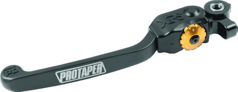 ProTaper 14-Up KTM/Husqvarna XPS Profile Pro Clutch Lever