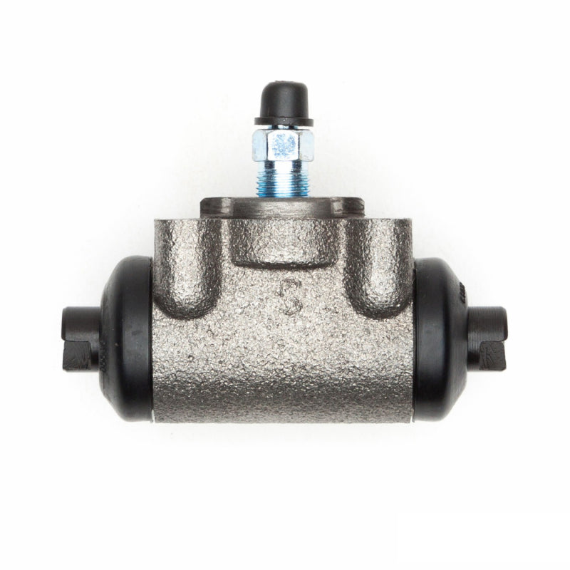 DFC 79-05 Chrysler Sebring Coupe Rear Brake Wheel Cylinder