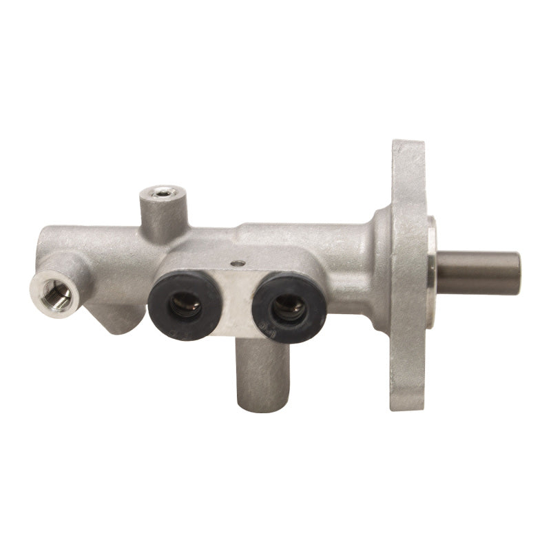 DFC 00-00 Mercedes-Benz C230 Brake Master Cylinder