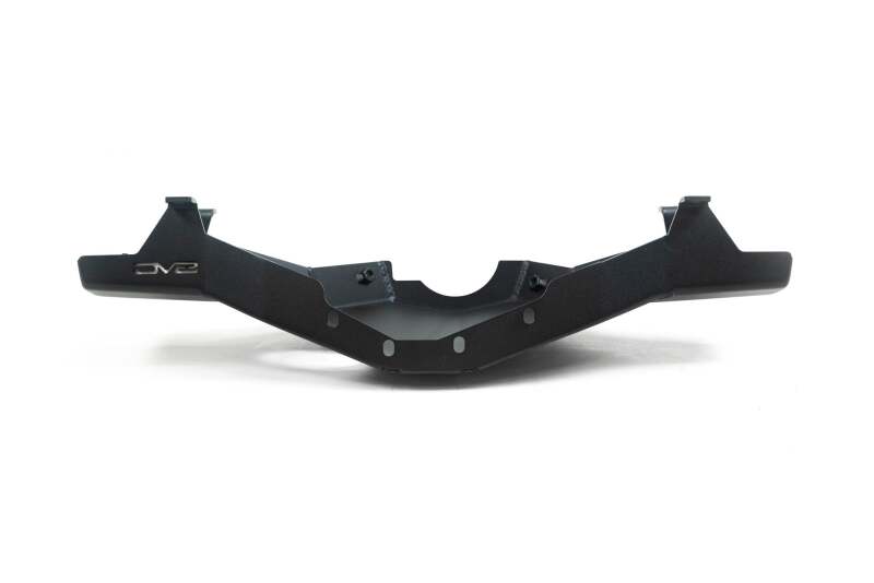 DV8 Offroad DV8 18-25 Jeep Wrangler/Gladiator Rubicon (JL/JLU/JT) Rear Differential Skid Plate