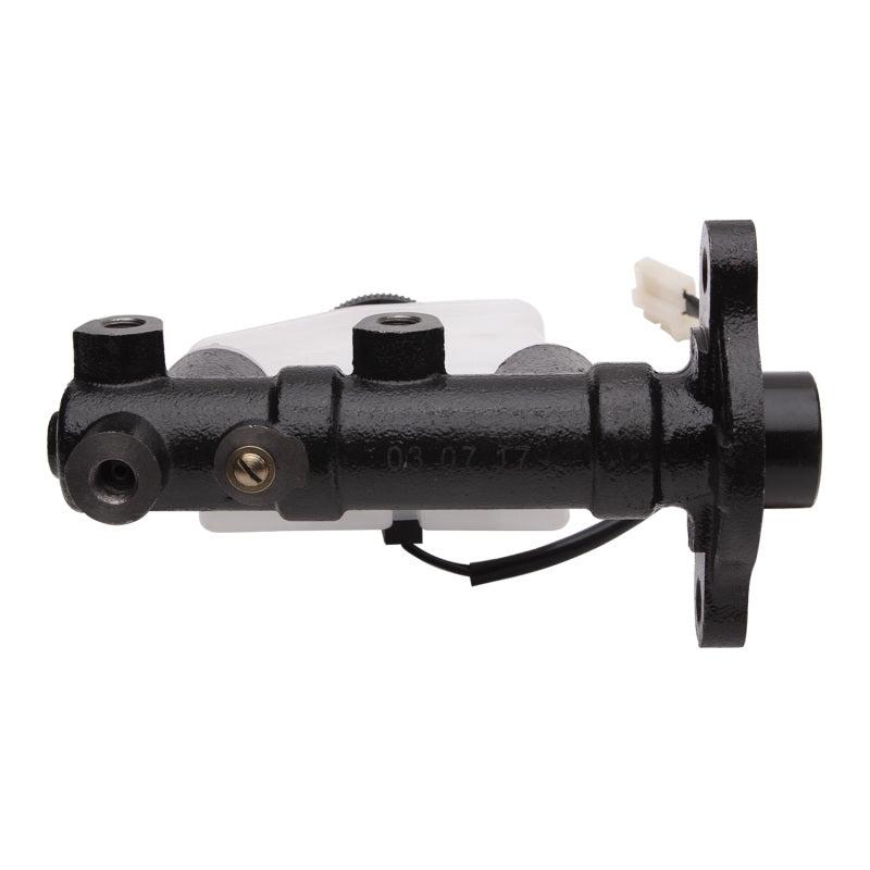 DFC 86-93 Mazda B Series Pickup RWD Brake Master Cylinder