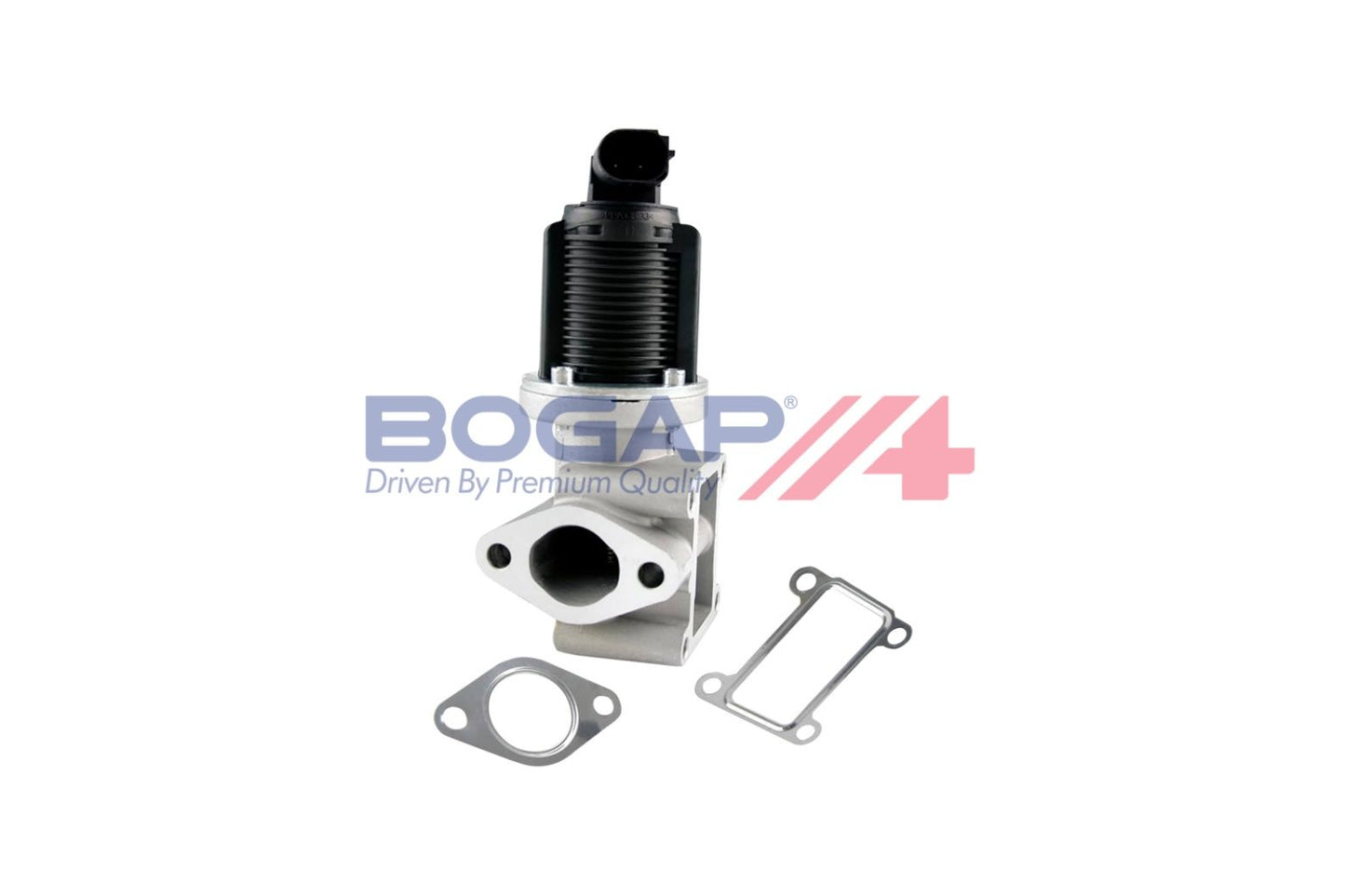 BOGAP W6320114 Valve, Exhaust Gas Recirculation