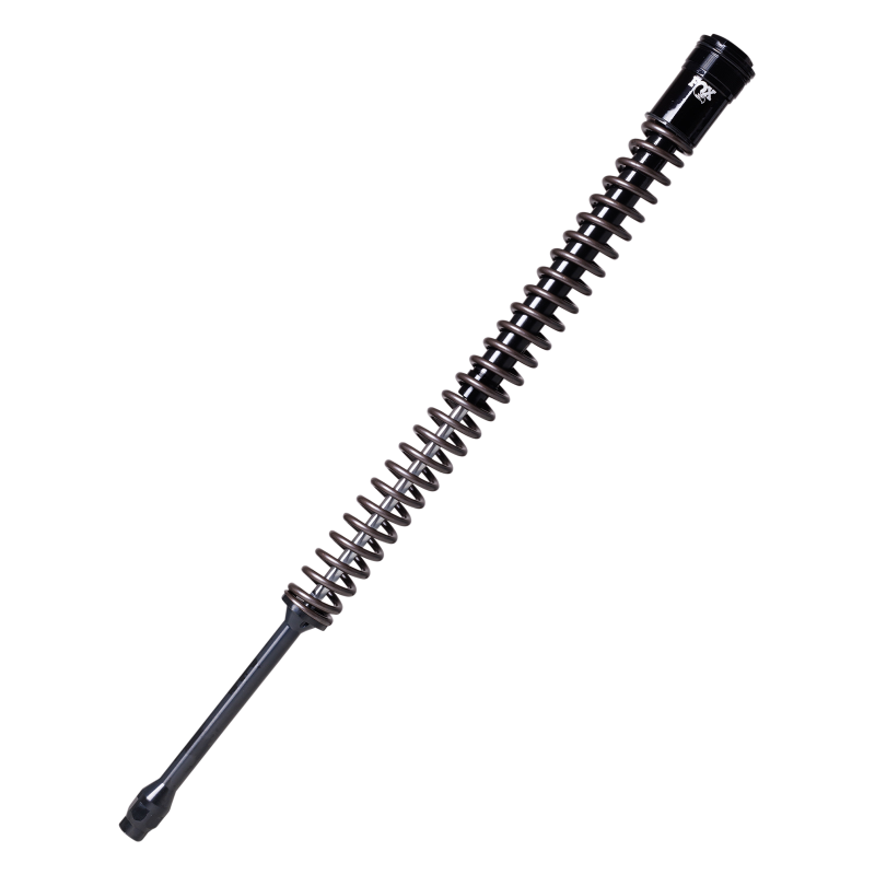 FOX Powersports Fox Harley-Davidson AM Touring STD Fork Cartridge 41mm - Set of 2