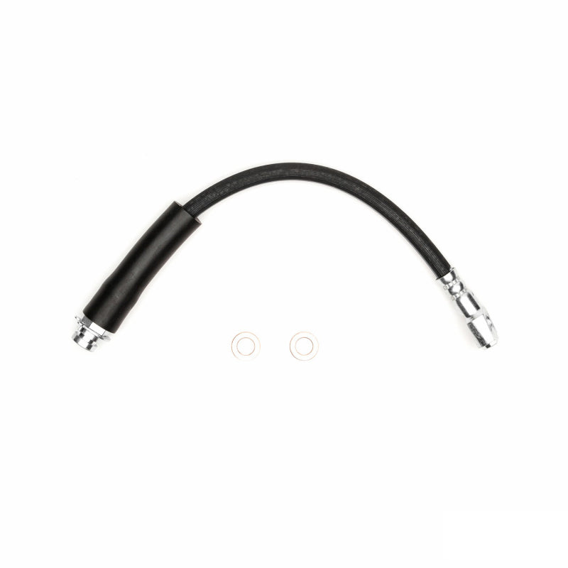 DFC 93-05 Chevrolet Malibu Front Brake Hose