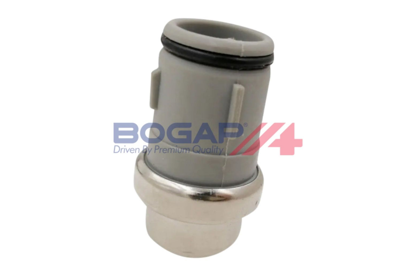 BOGAP A4126136 Sensor, Coolant Temperature