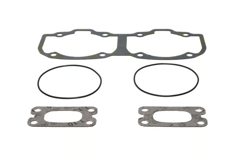 Wiseco 03-19 Ski Doo MXZ 550F FC Top End Gasket Kit