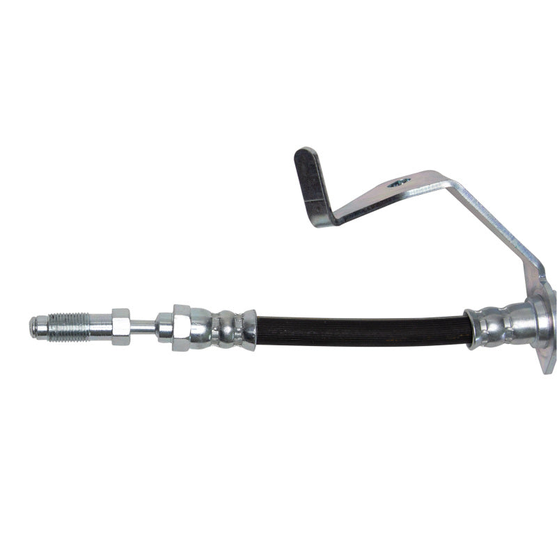 DFC 17-23 Volvo V90/S90/S90L Front-L Brake Hose