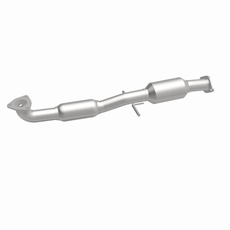 MagnaFlow Direct Fit Catalytic Converter 2012-2016 Buick LaCrosse/ 2012-2015 Buick Regal 2.4