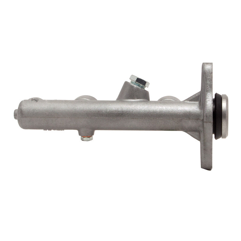 DFC 81-84 Toyota Starlet Brake Master Cylinder