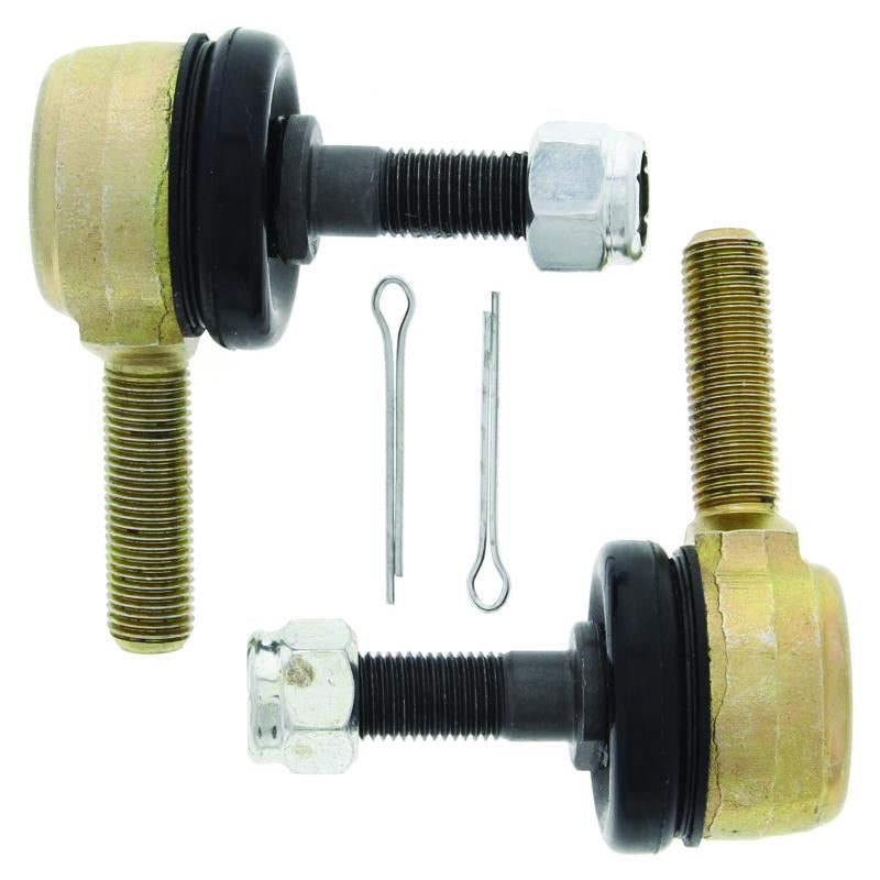 QuadBoss Tie Rod End Kits