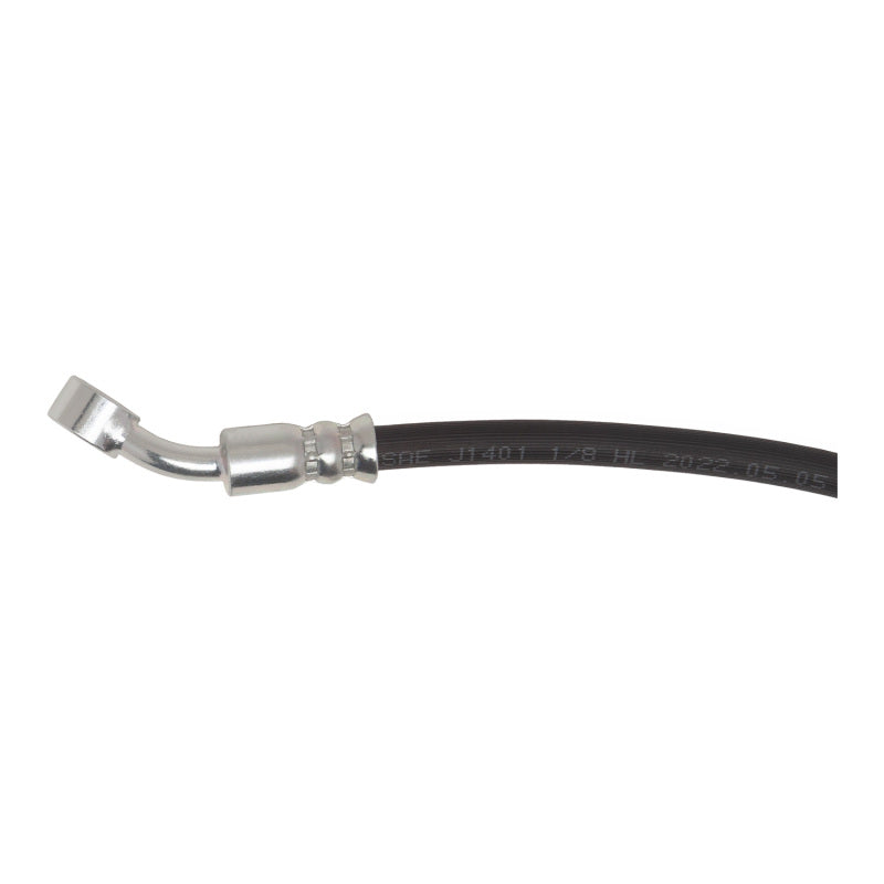 DFC 16-22 Acura ILX Rear-R Brake Hose