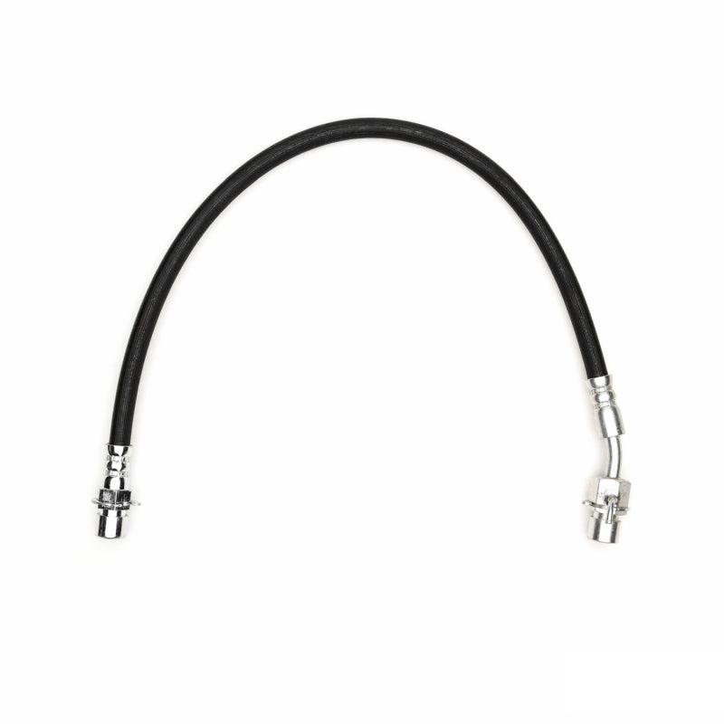 DFC 79-85 International S1924 Fr Frwd/Fr Fwd/Front Brake Hose